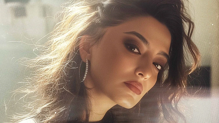 מורן אהרוני