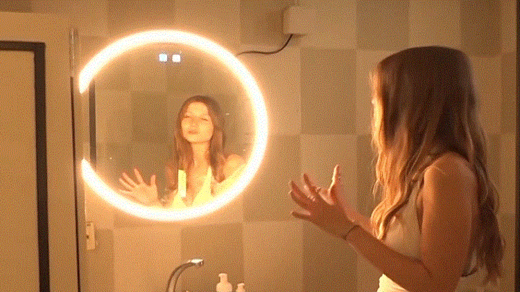 אקסטרים מייקאובר 2025: כך הופכים דירות שכורות לחדשות