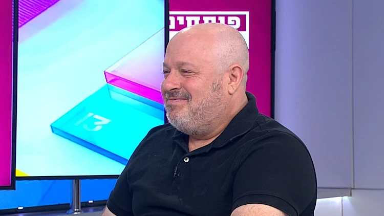 רגע לפני הצינון ומחלות החורף: כיצד נכון לטפל ולמה לשים לב?