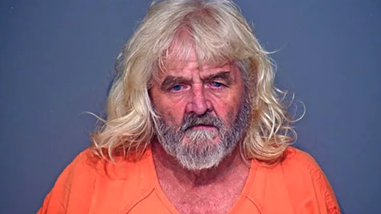 הרברט אדי קילקריאס