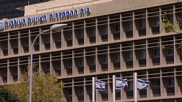 הג'ובים במוסדות הלאומיים: תקציב המפלגות יגדל ב-8 מיליון שקלים