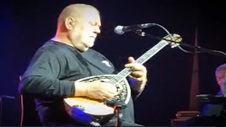 פוליקר הופיע לראשונה בסלוניקי: "מקווה שהוריי ראו אותי סוגר מעגל"