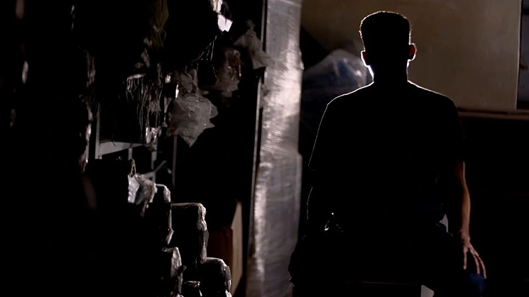 סמים, נשק ומאות מילוני שקלים: הסוכן שפעל 5 שנים בזהות בדויה