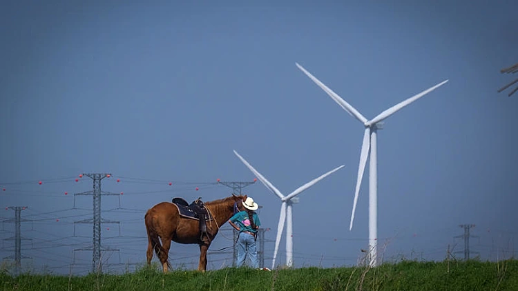 התחזית לשבת: חם מהרגיל לעונה, מזג אוויר שרבי בחוף ובשפלה
