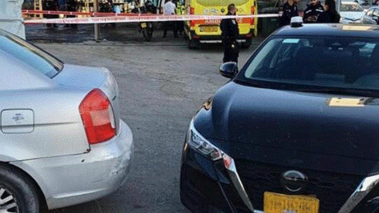 חשד לרצח: צעיר בן 20 נורה למוות בנצרת