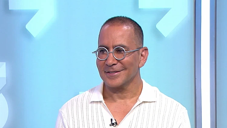 זמן למהפך: קוביות בבטן אצל גברים ונשים