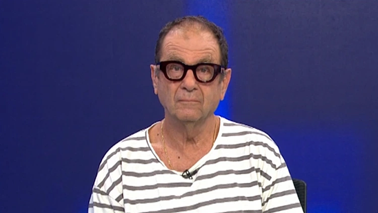 אחרי התקלה שהשביתה חלקים במשק - מה עושים כדי שלא יקרה שוב?