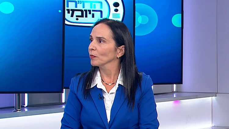 נבהלים ממושגים מפוצצים? מה הפירוש של "ייפוי כוח מתמשך"