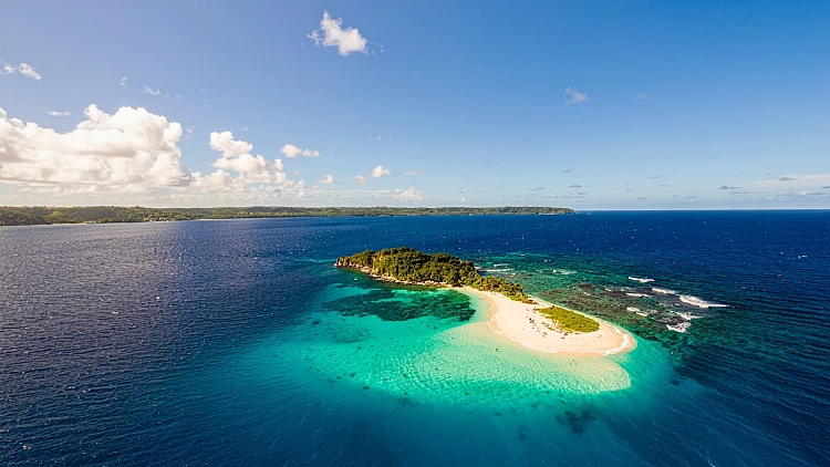 Shutterstock 2685708843