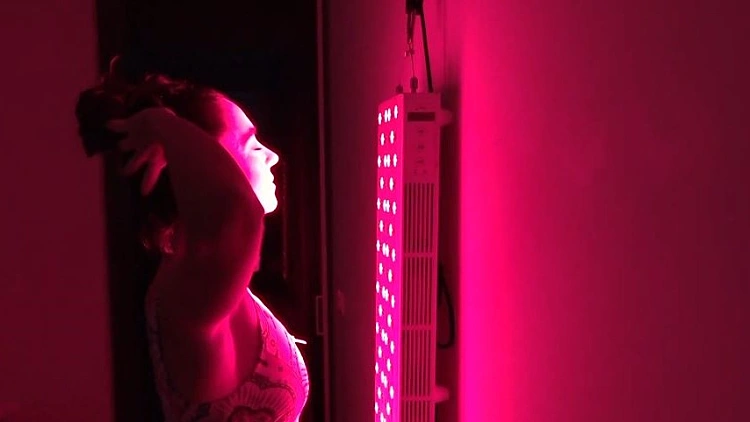 מעיין הנעורים: השיטות החדשות לחיים בריאים וארוכים יותר