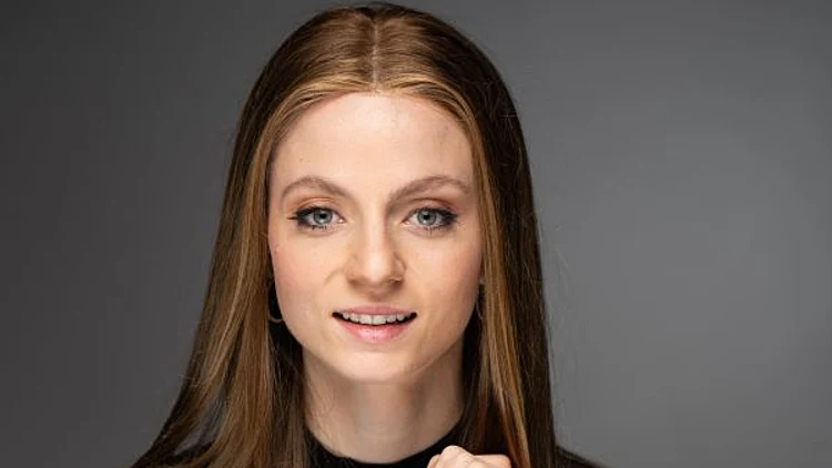 היתר בניה – כדאי או לא כדאי לעשות? | רשת 13