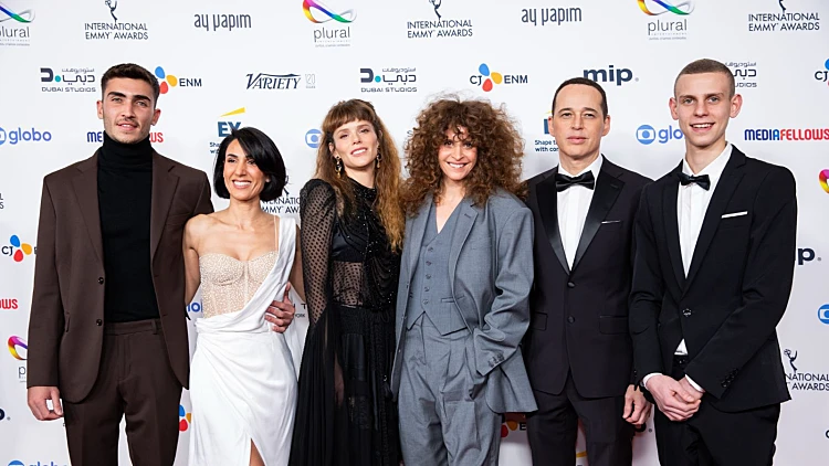 כוכבי "ילד רע"