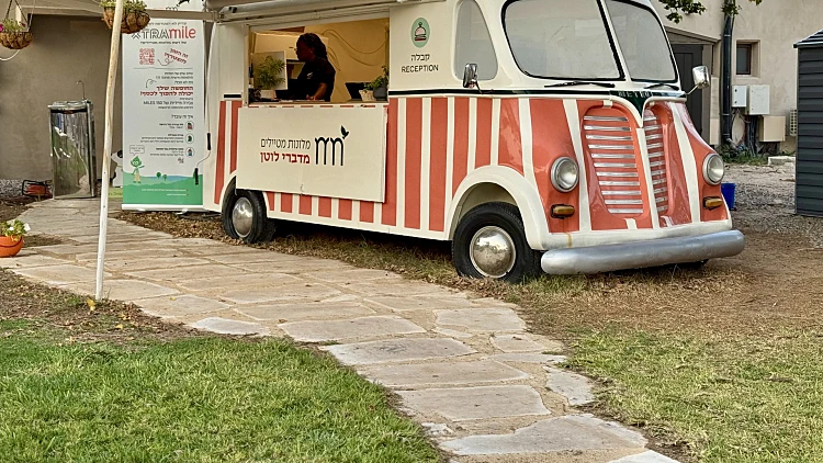 לגלות את הערבה: המלון שמציע טבע קסום וחוויות לכל המשפחה