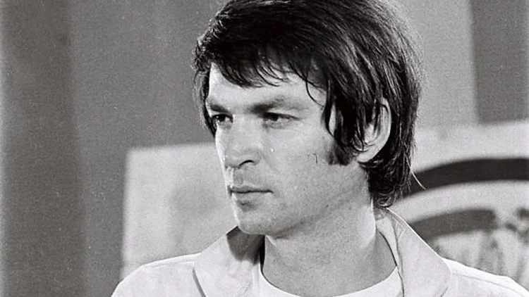 אריק איינשטיין