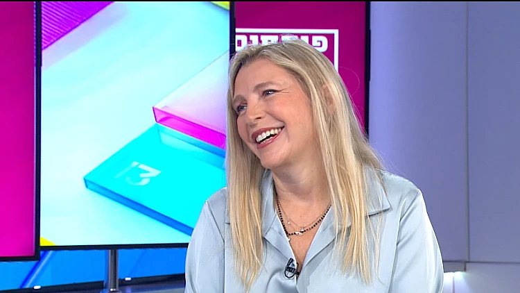 מה שטוב להוליווד טוב גם לנו: שינוי תפיסה בעולם האסתטיקה