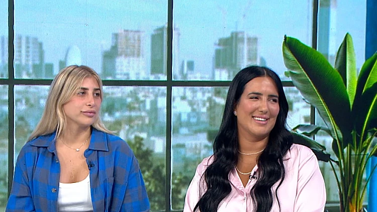 כריסמס בפתח: לאן כדאי לטוס וממה צריך להימנע?