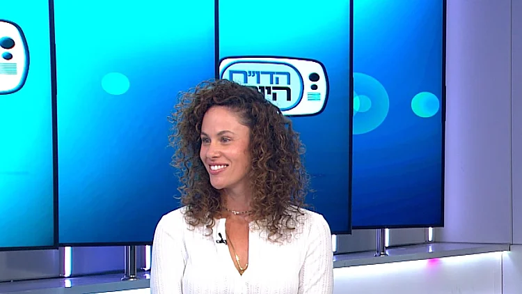 במקום לרוץ בכל החנויות אפשר לנצל את הבלאק פריידי לבטן גב