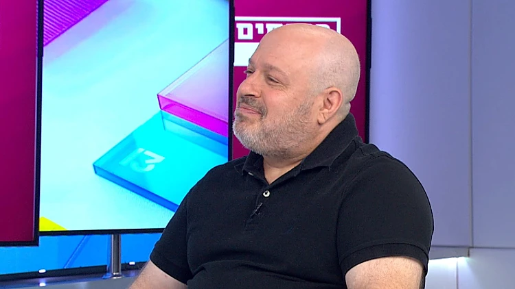 סובלים מכאב ראש? כך תדעו איך לטפל ובאיזה מינון