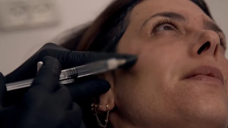 "מעיין הנעורים" - התוצאות: האם אפשר להאט את ההזדקנות?