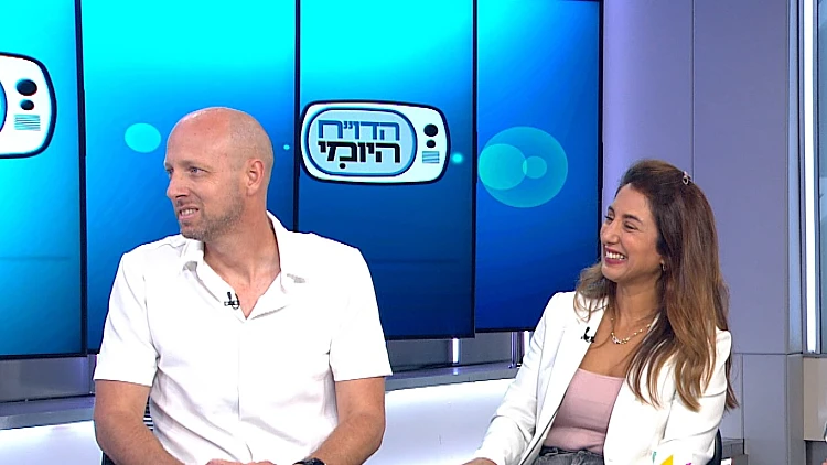 איך להימנע מהטעויות הנפוצות שעושים לפני שרוכשים דירה?