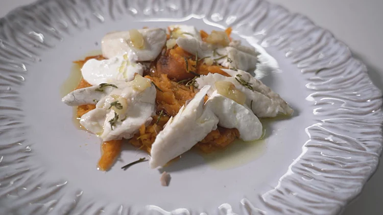 כך תכינו מנה מנצחת כמו ב"משחקי השף" ב-100 שקלים בלבד