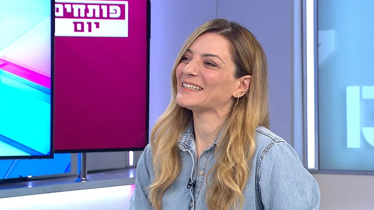 צינון גודש או אלרגיה? החורף מגיע וזה הטיפ שיפחית לכם שימוש בתרופות