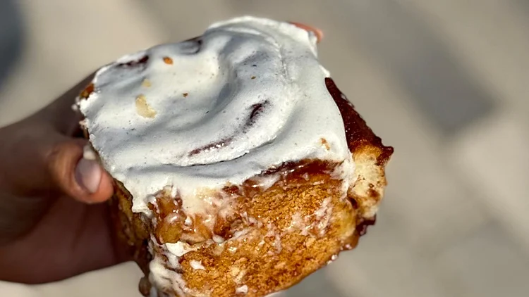 ברויטמן במגדל