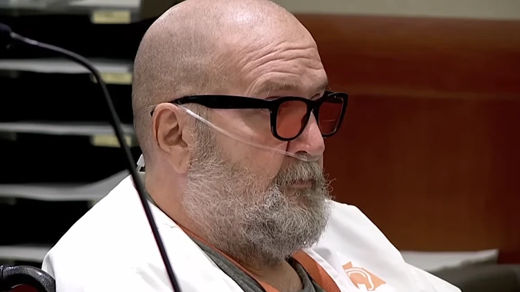 ראלף לירוי מנזיס