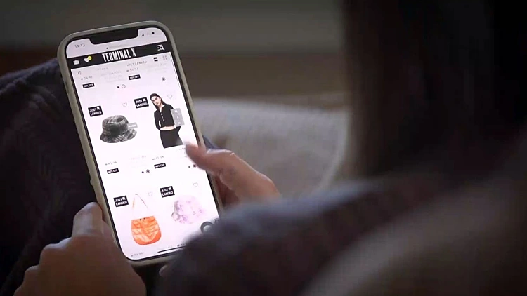 חגיגת מבצעים - והונאות: כך תימנעו מתרמיות בבלאק פריידיי