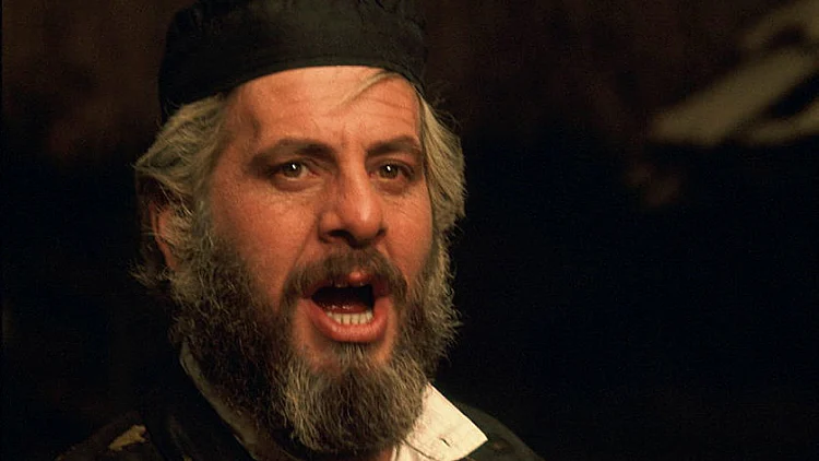 הישראלים האלו כבשו את הוליווד - אבל מי בכלל זוכר שזה קרה?