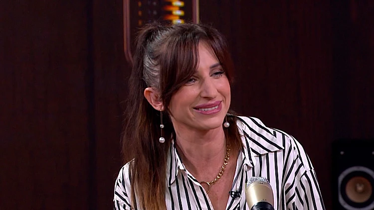 חוששים מאפליית שכר? הנה כל מה שאתם צריכים לדעת