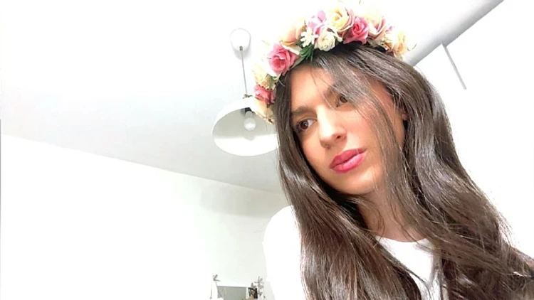 כולם שונים – אבל כולם שווים | רשת 13