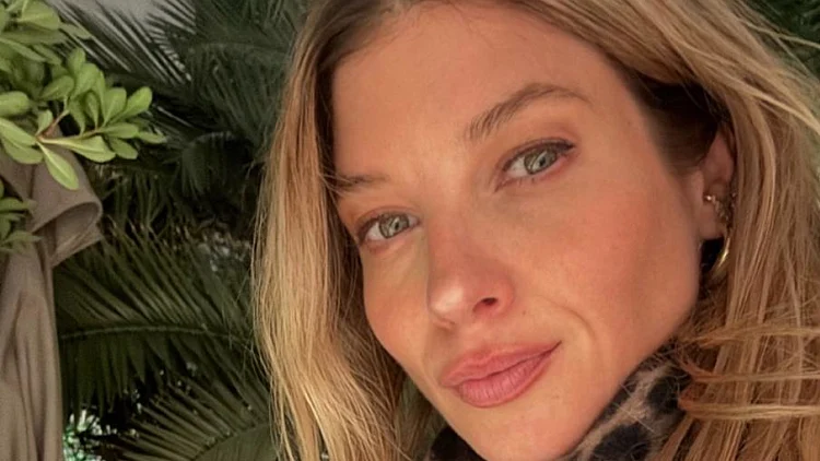 עדי הימלבלוי