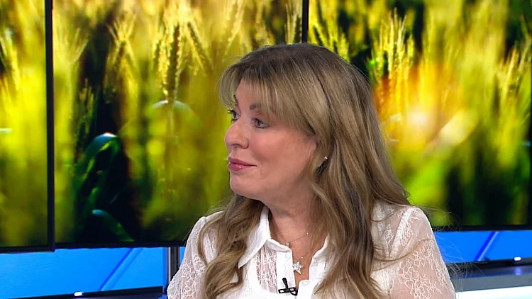 כך כובש הטיפול בזרעי סלמון את עולם הביוטי