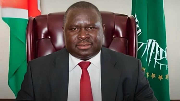 לאחר שניצח בבחירות: אדולף היטלר שינה את שמו