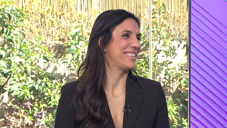 מי יחליט בשבילכם ביום שאחרי? המסמך שכל אחד חייב להכיר