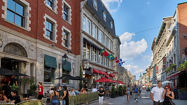 אחרי הפסקה של שנתיים: מתחדשות הטיסות לאחת הערים היפות 