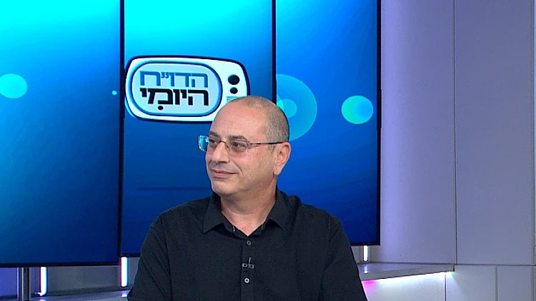 האהבה נגמרה? כך לא תתנו לכעס לקבל החלטות