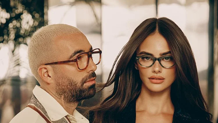 עומר אדם ויעל שלביה מפרידים כוחות - והפעם זה סופי