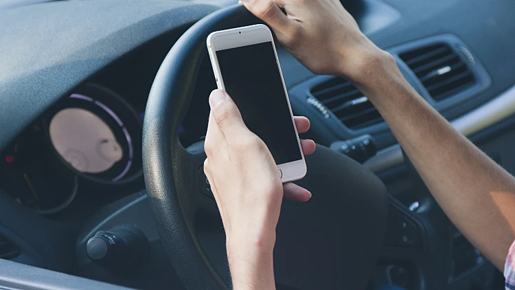 10,000 ש"ח קנס: עבירות התנועה שהענישה עליהן תוחמר