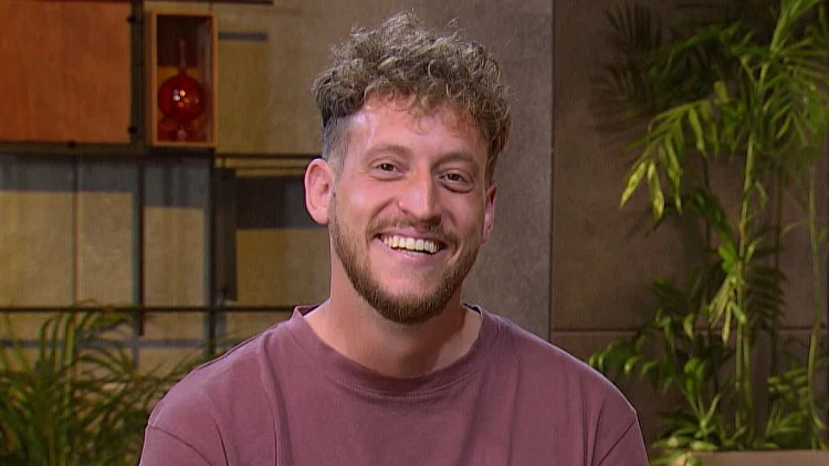 הטרגדיה שאחרי האודישן: הלוחם שליווה את בת זוגו - נפל בקרב