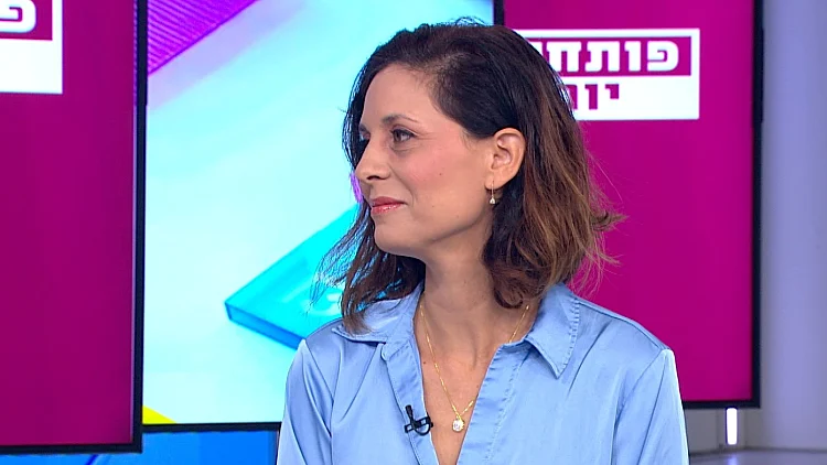 המינרל שמרגיע: מה כולם מפספסים על מגנזיום?