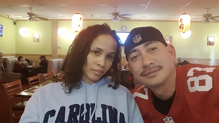 דבין מייקלס וג'ונתן וילט