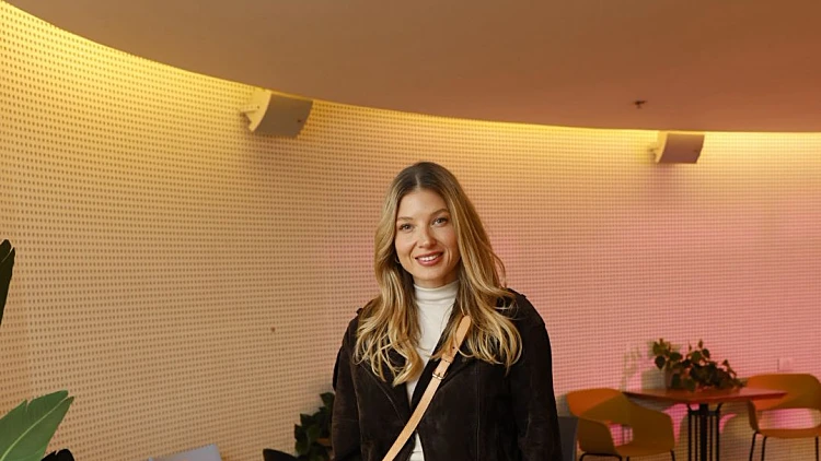 עדי הימלבלוי