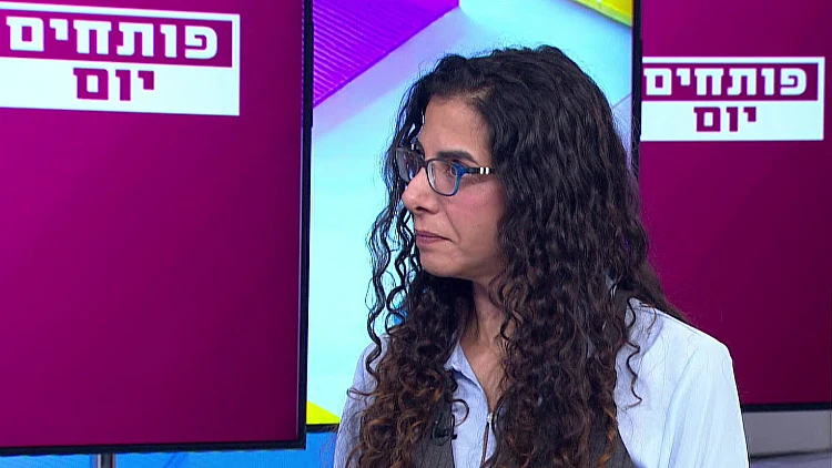 המדריך המשפטי: השאלות שלכם בנושא הסכמים משפחתיים וירושות