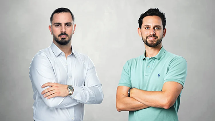 אפליקציית AI למשכנתאות: כך תחסכו מאות אלפי שקלים ברכישת דירה ובמשכנתא חדשה | רשת 13