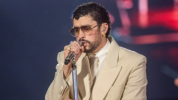 סיכום השנה במוזיקה: האמנים והשירים שכבשו את 2025