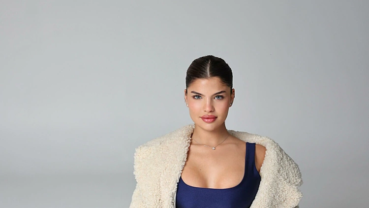 שירז בן ארי מגיבה לסערה: "הביקורת מגיעה לי, אני בעד אימוץ"