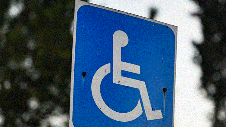 הסוף לבלוף? הקרב על תווי הנכה בין הביטוח הלאומי והממשלה