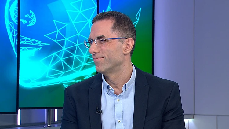 חידוש בניתוח בלוטת הפאראתירואיד